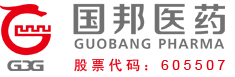 通发娱乐
